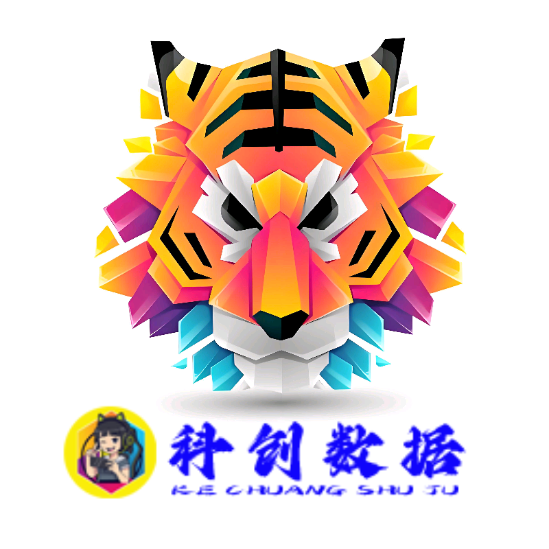 默认头像