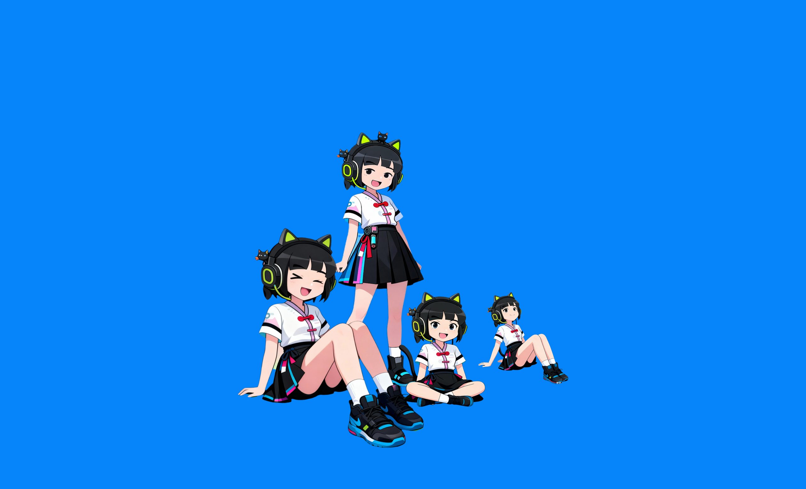 幻灯片-科创数据