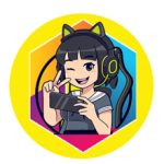 kccm的头像-科创数据