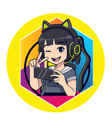 小标