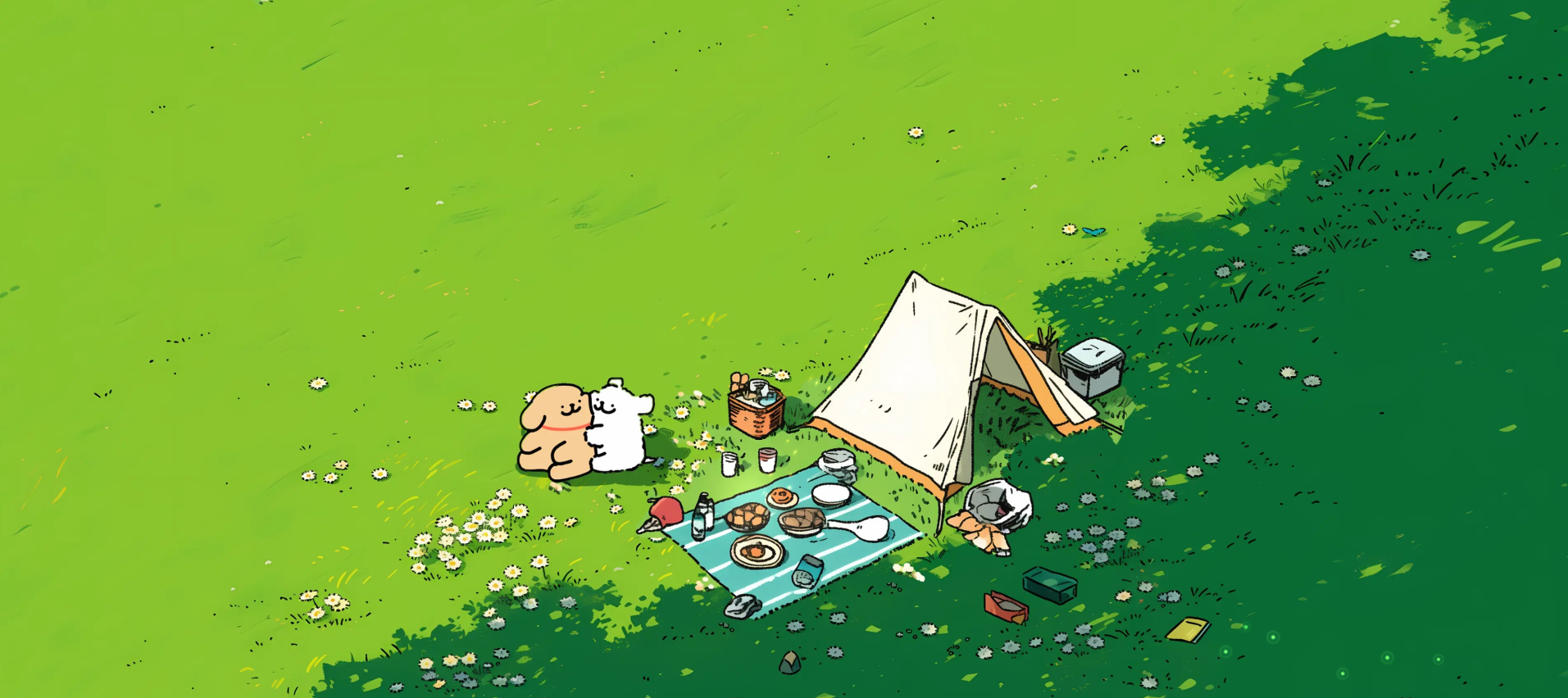 幻灯片-科创数据